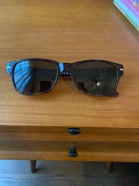 Persol Sunglasses